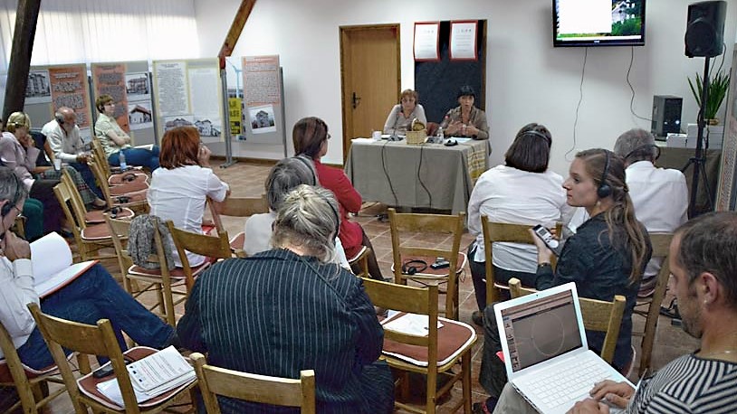 predavanje_obrazovna_radionica_staro_selo_sirogojno